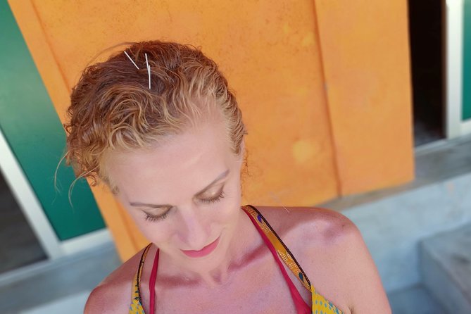 Two Hour Package - What the two-hour Ayurveda session is really like
