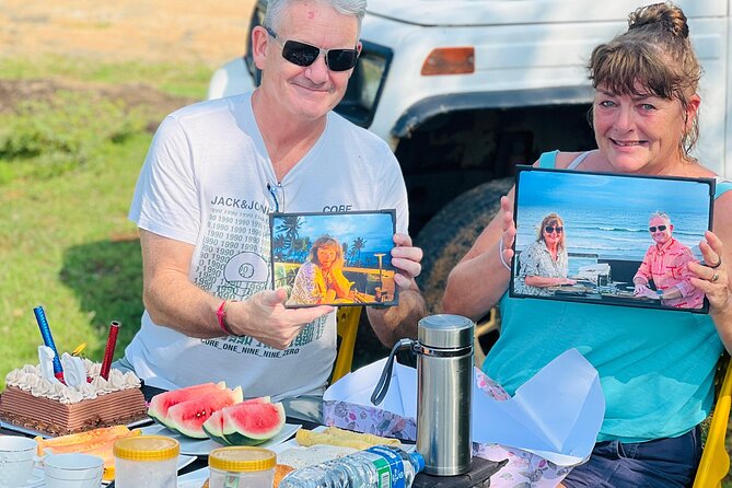 Udawalawa Wild Life Safari - Price, value, and what to confirm