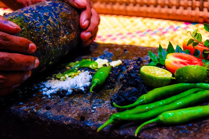 Vegan Cooking Class Colombo with Market Tour - Who should book this experience?