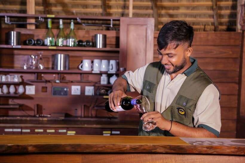 Yala: All Inclusive Overnight Glamping and Safari - Who Should Book This Yala Stay?