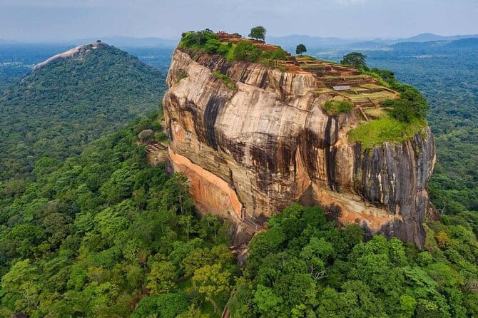 Yala National Park (Day Tour) - Who will get the most from this Yala outing